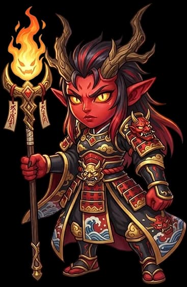 Azgar