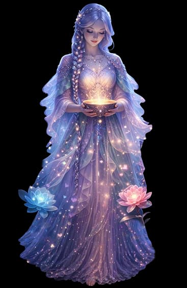 Astraea