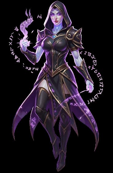 Aylara