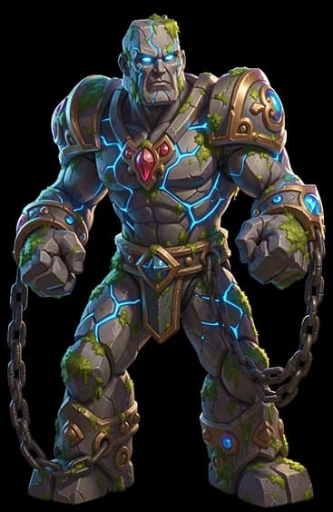 Brutus