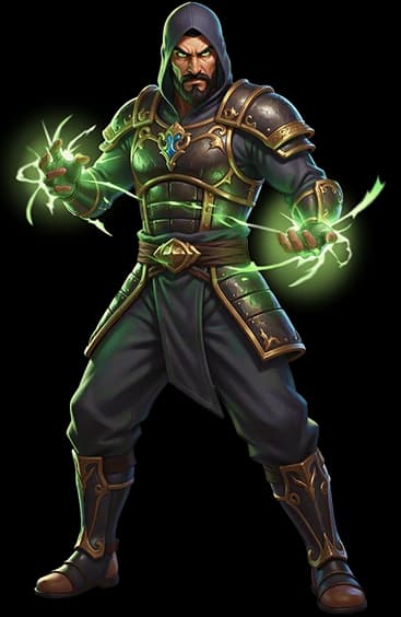 Tetsu