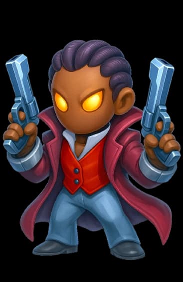 Drek
