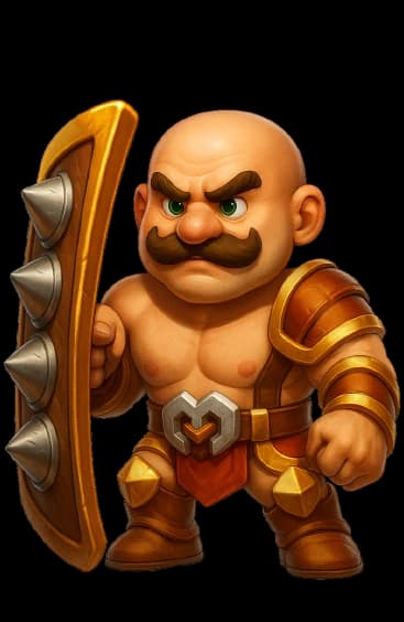 Martedì