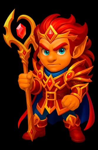 Shodak